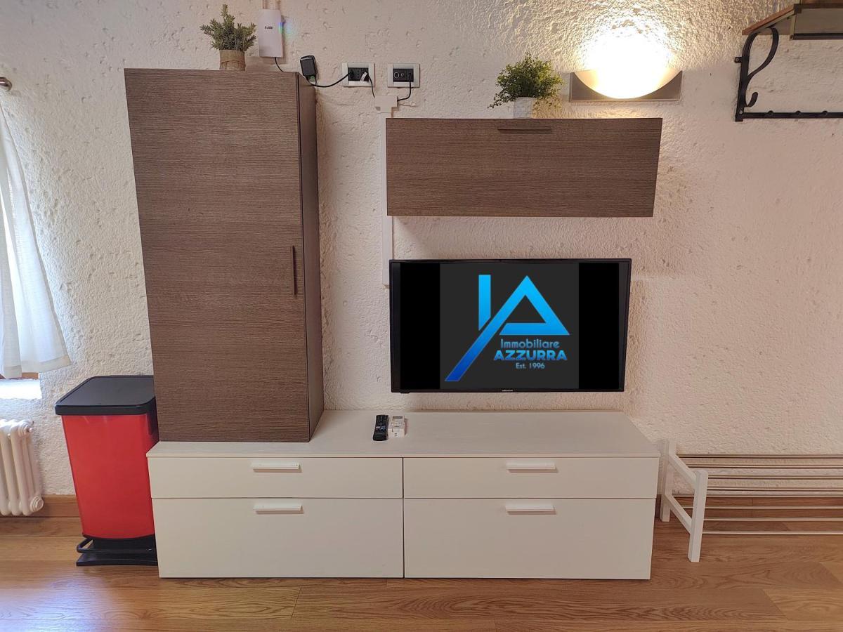 Aly d'Angelo - alla Torre Bardolino Esterno foto
